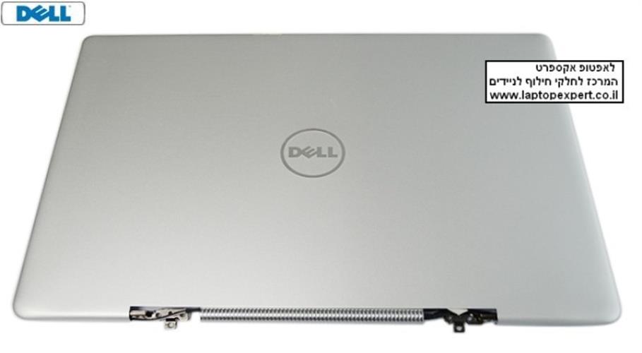 קיט מסך להחלפה במחשב נייד דל Dell XPS 14z / L412z FX8H0 JYF5Y Laptop Screen