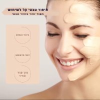 קרם-cc-לתיקון-גוון-העור-כיסוי-טבעי-לחות-הגנה-מהשמש-וזוהר-3