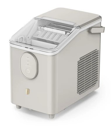 מכשיר בייתי לייצור קרח  ברלינגר האוס Berlinger Haus BH9941