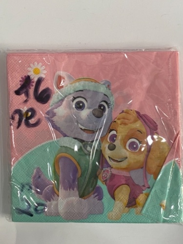 חב מפיות מפרץ ההרפתקאות בנות
