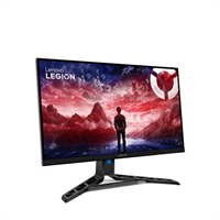 Lenovo Legion R32qc-30