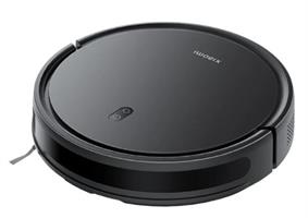 שואב רובוטי עם פונקציית שטיפה מבית שיאומי Xiaomi Robot Vacuum E10C