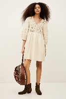 Robe sonia