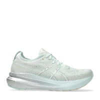 Asics Gel Kayano 31 Women אסיקס קיאנו לנשים צבע קרח
