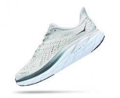 hoka clifton 8-הוקא קליפטון 8 גברים