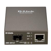 D-LINK DMC-G01LC