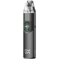 Oxva Nexlim Pod Kit 40W 1500mAh