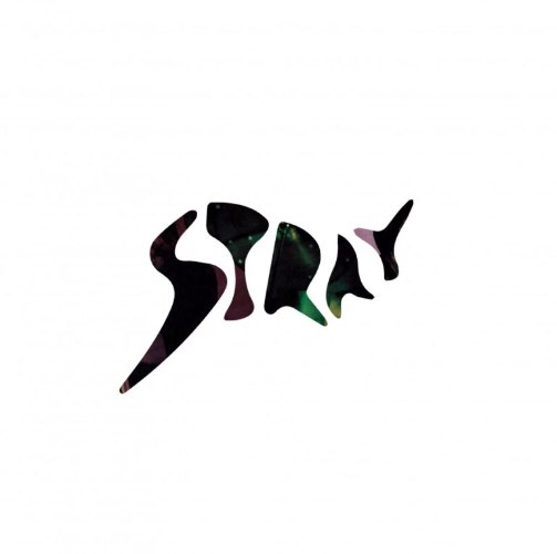 STRAY / STRAY