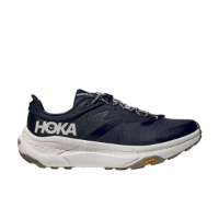 Hoka Transport נעלי ספורט גברים הוקה טרנספורט בצבע כחול | הוקה גברים