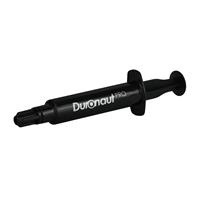 Thermal Grizzly Duronaut Pro Thermal Paste 6g