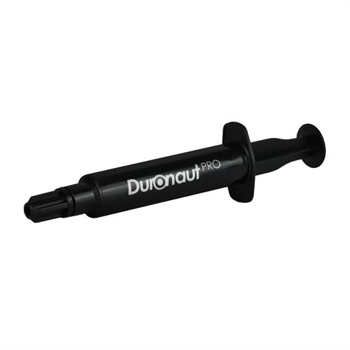 Thermal Grizzly Duronaut Pro Thermal Paste 6g