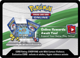 Pokemon TCG: Pokemon GO Elite Trainer Box קלפי פוקימון TCG מקוריים אליט טריינר פוקימון גו