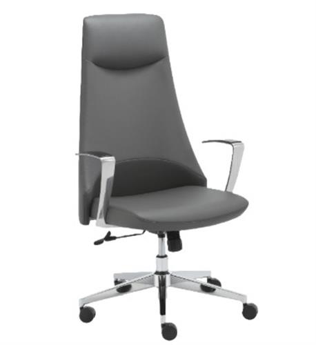 כיסא מנהלים ארגונומי מבית מירקייס Miracase MB-323E