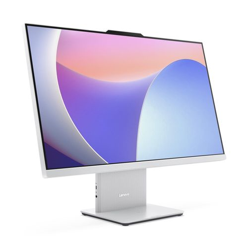 IdeaCentre AIO 27IRH9