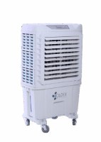 מצנן COLDER 6900 עוצמה 6900 מק"ש + מתנה כיסוי וערכת בישום בשווי 390 ש"ח