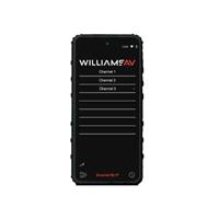 WAVECAST WIFI TRANSMITTER
