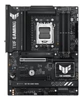 Asus TUF GAMING B850-PLUS WIFI