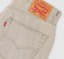 A7221-0068 565™ Loose Straight Men's Jeans