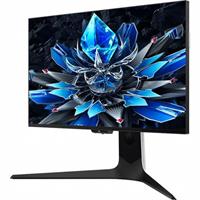 מסך גיימינג TCL 27R73Q 27" 240Hz Mini-Led