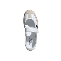 adidas Samba Jane Women's White -  אדידס סמבה