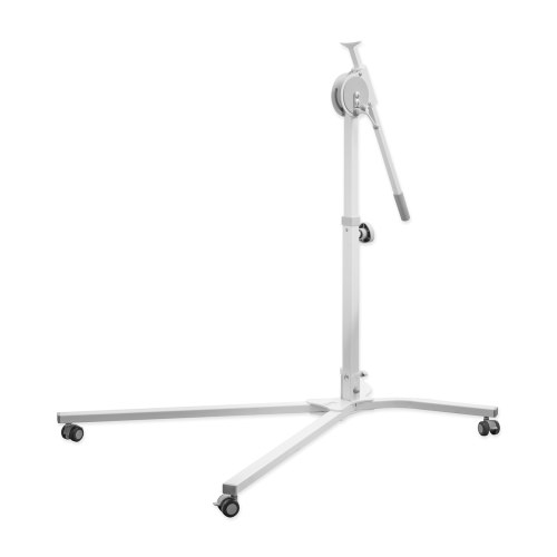 מעמד רצפתי ל-BIOPTRON® Pro 1