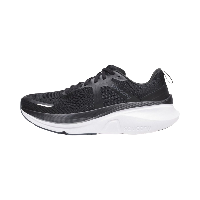 Saucony Guide 18 xwide-סאקוני רחבות