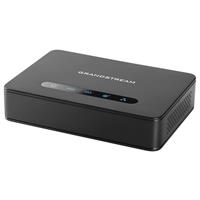 מתאם HT813 GRANDSTREAM
