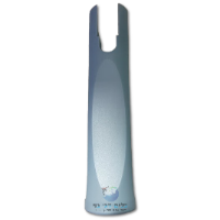 רגל לפילטר אטמן ATMAN EF1-2-3-4