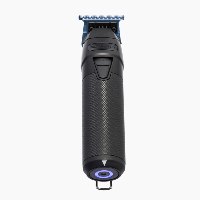 FX799GE / FX799MBE – מכונת פיניש מקצועית FXONE SKELETON TRIMMER | BaBylissPRO