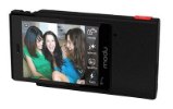 Camerafy - מצלמה 5MP - טלפון סלולרי חכם מודו Modu T