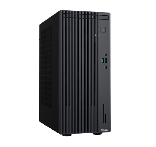 מחשב נייח ASUS ExpertCenter P500MV I5-13420H 8GB 512NVME 3YOS