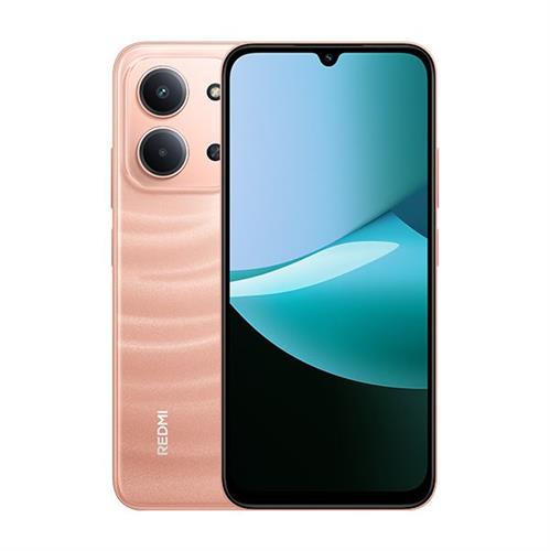 Redmi 15C 4+128 4G