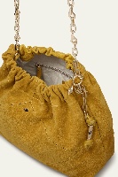 Sac ba@sh צהוב