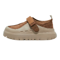UGG , מגפון האג , האג מחיר , נעלי האג מבצע , הג מחיר , ugg מחיר , מגף ugg
