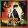 ROXETTE/JOYRIDE: 30TH ANNIVERS