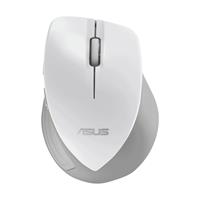עכבר ASUS WT465 לבן