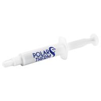 משחה טרמית 10 גרם Thermal Grizzly Polar Therm X-8