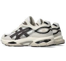 נעל אסיקס 1203A895-104 Gel Nyc 2.0 Unisex