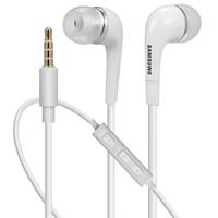 אוזניות Aux דגם EHS64 מבית Samsung