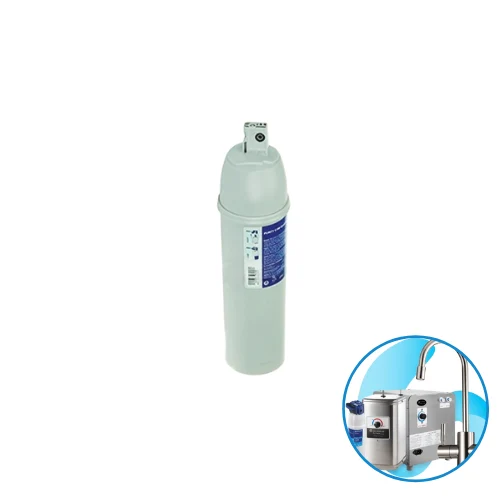 סנן למים למערכת תת כיורית אלקטרה Brita PURITY C150