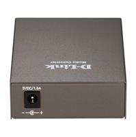 D-LINK DMC-G01LC