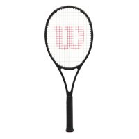 מחבט טניס Wilson Pro Staff 97L v13