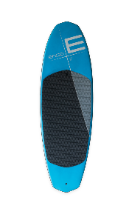 ENSIS JIVE DW 72L