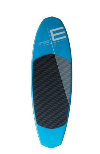 ENSIS JIVE DW 72L