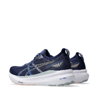 Asics Gel Kayano 31 Women אסיקס קיאנו לנשים כחול