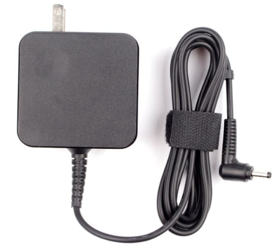 מטען מקורי למחשב נייד Lenovo 45W 20V 2.25A 4.0X1.7mm