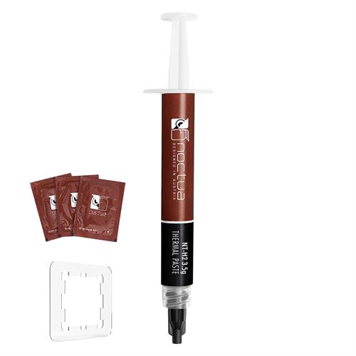 Noctua NT-H2 AM5 Edition Thermal Paste 3.5g