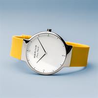שעון ברינג דגם BERING 15540-600