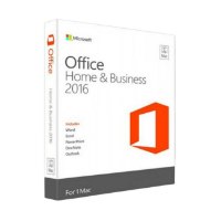 תוכנת אופיס Microsoft Office Professional plus 2016 - רישיון דיגיטלי 