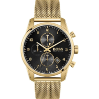 HUGO BOSS HB-1513838